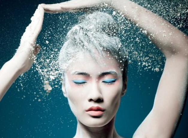 肌膚“胃口不佳”，如何改善？