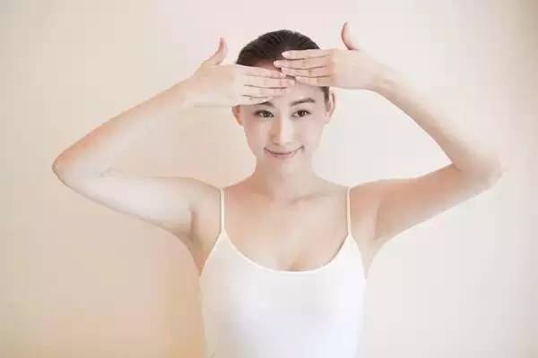 護(hù)膚別怕“慢”，晨間15分鐘很有必要！