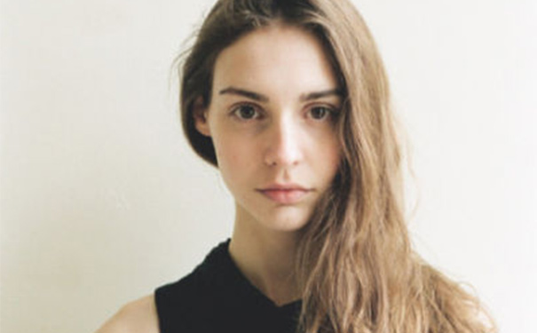 拒做“黃臉婆”，臉色發(fā)黃如何有效緩解？