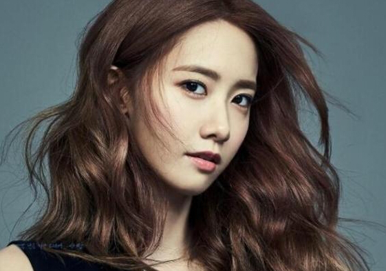 “臉皮薄”不是你的錯，只是需要更多呵護！