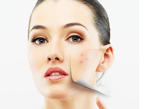 敏感肌換季的護膚秘訣，你都知道嗎？