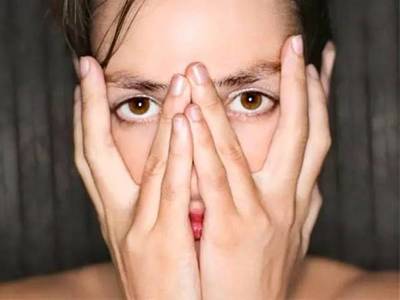 春季皮膚過(guò)敏？五招拯救敏感春肌！