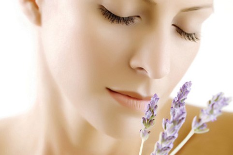 最容易忽略的5個(gè)護(hù)膚小知識(shí)，看看你中了幾條？