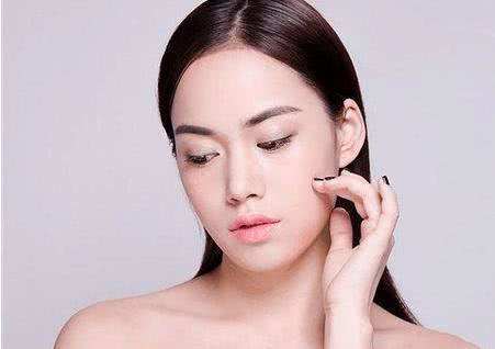 如何拯救空調(diào)肌？