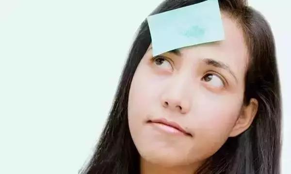 夏季護膚的9大雷區(qū)，來看看你中了幾招！