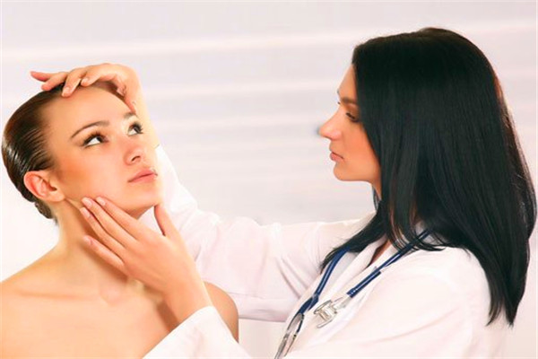 敏感肌為何反反復(fù)復(fù)？