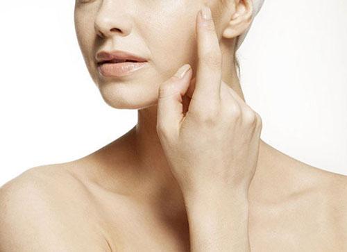 秋冬護(hù)膚最容易犯的9個(gè)錯(cuò)！