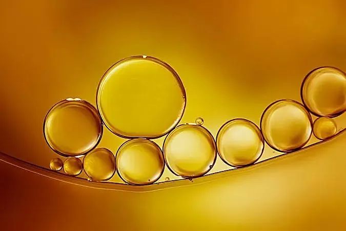 拒絕“干”尬，秋季保濕大作戰(zhàn)！