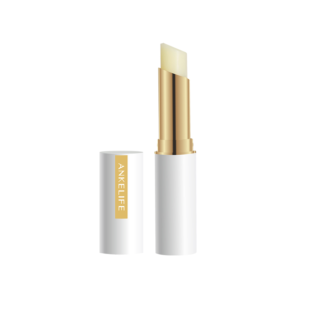 盈潤(rùn)保濕淡紋唇膏 盈潤(rùn)保濕淡紋唇膏